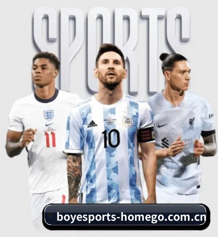 博业体育官方网站 APP | BOYESPORTS